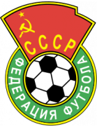 Vyschaya Liga (- 1991)