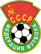 Vyschaya Liga Meisterrunde (- 1991)