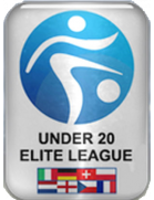 Liga Elite Sub-20