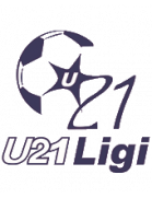 U21 Süper Lig