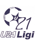 U21 1.Lig