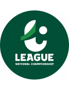 Thai League 3 Champions League