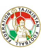 Tadschikischer Supercup