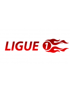 Ligue Professionelle 1 - Relegation