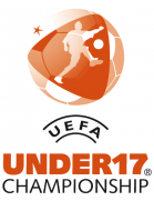 Europees Kampioenschap Onder 17 - 2010