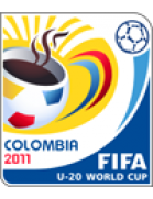 U20-Weltmeisterschaft 2011