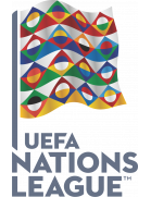 Лига наций УЕФА C