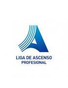 Segunda División Profesional - Especial (2016)