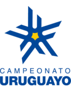 Campeonato Uruguayo Especial (2016)