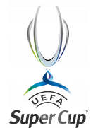 Supercoppa UEFA