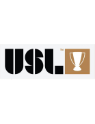 USLC Playoffs