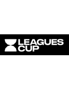 Leagues Cup Showcase