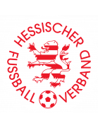 Verbandsliga Hessen-Süd