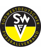 Verbandsliga Südwest