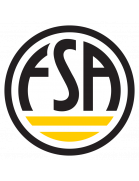 Verbandsliga Sachsen-Anhalt - Endrunde