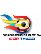 Vietnamese Super Cup