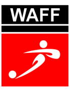 WAFF Championship