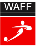 WAFF U18 Championship