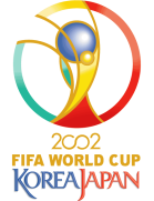 ワールドカップ2002