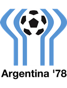 Dünya Kupası 1978