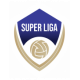 Super Liga (Phase 2)