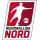 Regionalliga Nord