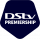 DStv Premiership