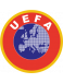 Campeonato da Europa Sub-16