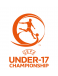 Europees Kampioenschap Onder 17 - 2003