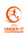 U17 Чемпионат Европы 2006
