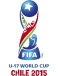 17 Yaş Altı Dünya Kupası 2015