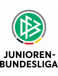 U19-Bundesliga Sonderspielrunde Hauptrunde