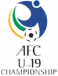 AFC U19 Championship 2012