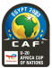 U20アフリカカップ2023