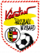 Relegation Kärntner Liga (- 2017)