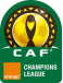 CAF Şampiyonlar Ligi
