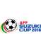 Championnat d'Asie du Sud-Est 2016