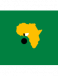 Cupa Africii pe Națiuni