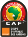 アフリカネイションズカップ