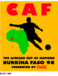アフリカネイションズカップ