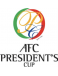 AFC President's Cup 