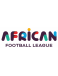 Африканская футбольная лига