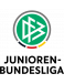 A-Junioren Bundesliga Endrunde