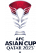 Cupa Asiei AFC 2023