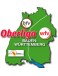 Aufstiegsrunde zur Oberliga Baden-Württemberg