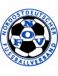 Aufstiegsrunde zur Regionalliga Nordost