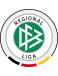Aufstiegsrunde zur Regionalliga Süd (- 11/12)