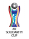 AFC Solidarity Cup