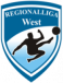 Региональная лига Запад