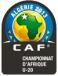 U20 Afrika Cup 2013